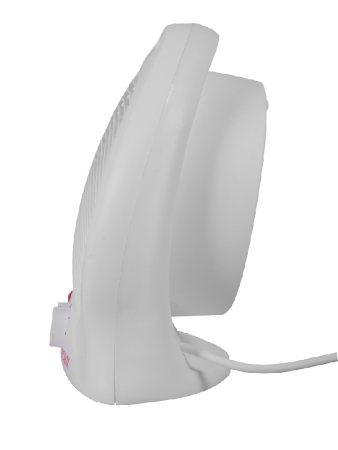 Тепловентилятор РЕСАНТА ТВС-2 по цене 1 190 руб. купить в Воронеже.