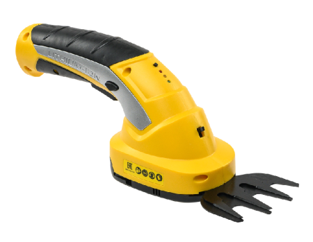 Аккумуляторный электрический триммер-кусторез Huter GET-7,2 по цене 2 790 руб. купить в Воронеже. Аккумуляторный электрический триммер-кусторез Huter GET-7,2 по цене 2 790 руб. купить в Воронеже.