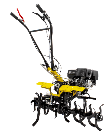 Сельскохозяйственная машина HUTER MK-15000P по цене 65 090 руб. купить в Воронеже.