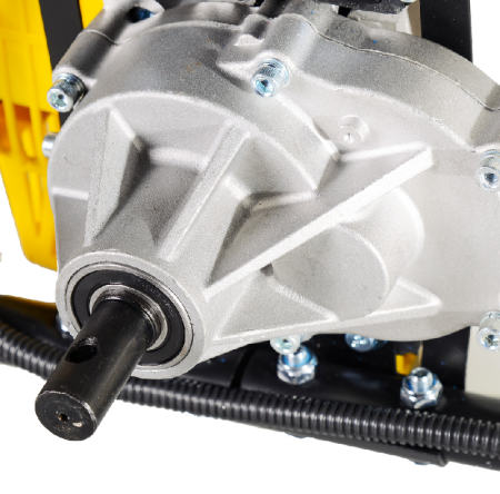 Мотобур HUTER GGD-62 по цене 12 790 руб. купить в Воронеже. Мотобур HUTER GGD-62 по цене 12 790 руб. купить в Воронеже.