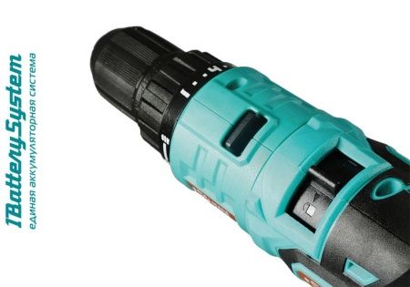 Аккумуляторный шуруповерт-мультитул 4в1 Sturm! CMT1801 1BatterySystem по цене  купить в Воронеже.