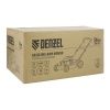Газонокосилка бензиновая GLD-560, 196 см3, ширина 56 см Denzel по цене 40 800 руб. купить в Воронеже. Газонокосилка бензиновая GLD-560, 196 см3, ширина 56 см Denzel по цене 40 800 руб. купить в Воронеже.