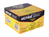Головка с леской GTH "Easy Load" для Huter GGT, GET-1200, GET-1500, GET-1700 по цене 870 руб. купить в Воронеже. Головка с леской GTH "Easy Load" для Huter GGT, GET-1200, GET-1500, GET-1700 по цене 870 руб. купить в Воронеже.
