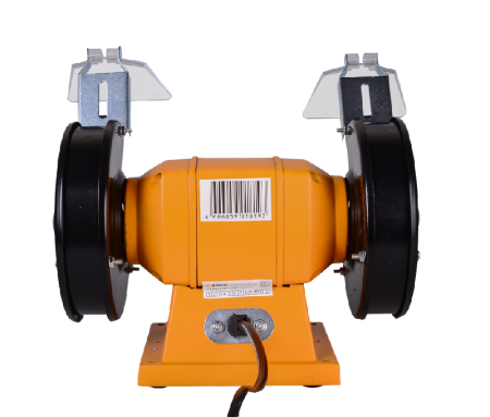 Точильный станок ВИХРЬ ТС-150 по цене 3 290 руб. купить в Воронеже.