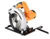 Дисковая (циркулярная) пила ВИХРЬ ДП-190/1800
