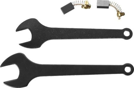 Миксер ЗУБР МР-1050-1 строительный, 2-скоростной,1050Вт, 0-500/0-700 об/мин, М14 патрон, перемешивание ″вверх/вниз″ по цене 7 700 руб. купить в Воронеже.