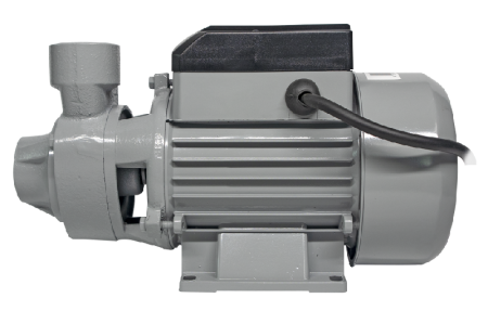 Поверхностный насос Ресанта ПСН-2400Ч по цене 3 990 руб. купить в Воронеже.