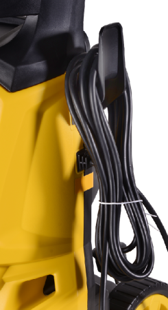 Мойка HUTER M165-PW по цене 11 490 руб. купить в Воронеже.