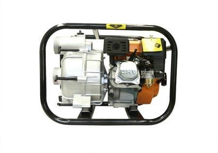 Мотопомпа Sturm! BP8710GV по цене 29 590 руб. купить в Воронеже.