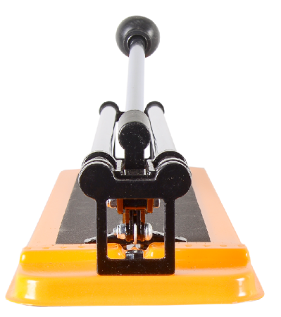 Плиткорез ВИХРЬ 400/12 по цене 1 390 руб. купить в Воронеже.
