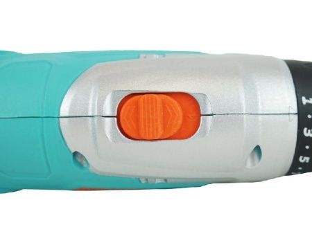 Сетевой шуруповерт Sturm! ID2140 по цене 2 990 руб. купить в Воронеже.