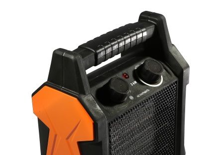 Тепловентилятор Sturm! FH3034CQ по цене 4 140 руб. купить в Воронеже.