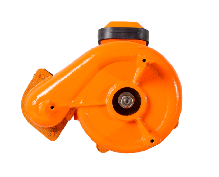 Фекальный насос ВИХРЬ ФН-750 по цене 10 190 руб. купить в Воронеже.