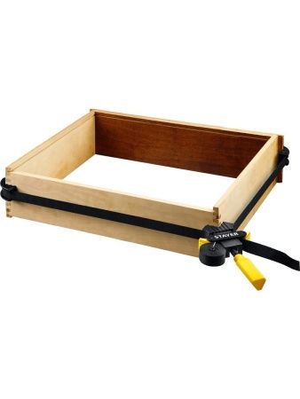 STAYER 3.5 м, стяжка для столярных работ, Professional (32231) по цене 1 110 руб. купить в Воронеже.