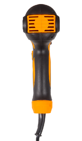 Сетевой шуруповерт ВИХРЬ СШ-550/1 по цене 1 950 руб. купить в Воронеже.