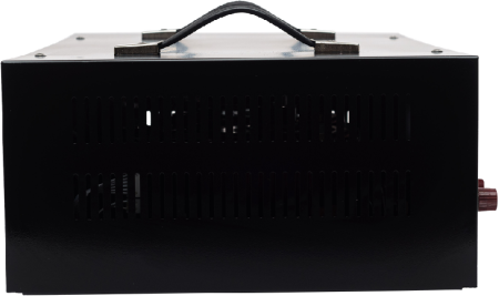 Стабилизатор напряжения РЕСАНТА АСН-4500/3-ЭМ по цене 32 590 руб. купить в Воронеже.