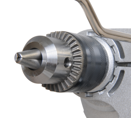 Дрель ударная Sturm! ID2195P по цене 5 390 руб. купить в Воронеже.