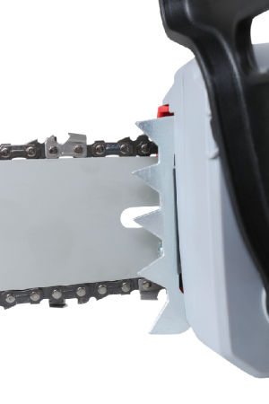 Электропила Ресанта ЭП-1814П по цене 7 190 руб. купить в Воронеже.