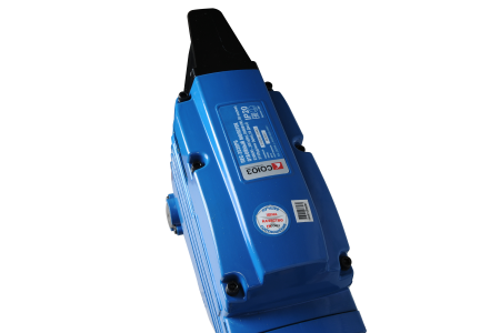 Отбойный молоток СОЮЗ ПЕС-2520РБ по цене  купить в Воронеже.