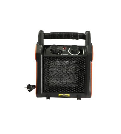 Тепловентилятор Sturm! FH3034CQ по цене 4 140 руб. купить в Воронеже.