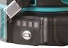 Аккумуляторный шуруповерт Sturm! CD3620 1BatterySystem по цене 6 990 руб. купить в Воронеже. Аккумуляторный шуруповерт Sturm! CD3620 1BatterySystem по цене 6 990 руб. купить в Воронеже.