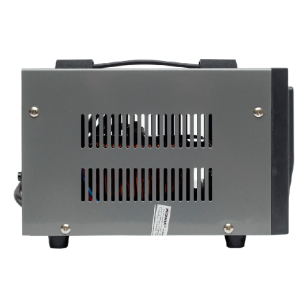 Стабилизатор напряжения РЕСАНТА АСН-1000/1-Ц по цене 3 190 руб. купить в Воронеже.