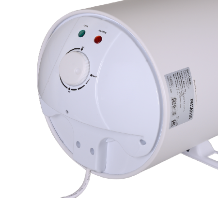 Водонагреватель накопительный ВН-10КВ Ресанта по цене 6 690 руб. купить в Воронеже.