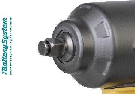 Аккумуляторный ударный гайковерт Hanskonner HCD18100S 1BatterySystem по цене 25 990 руб. купить в Воронеже. Аккумуляторный ударный гайковерт Hanskonner HCD18100S 1BatterySystem по цене 25 990 руб. купить в Воронеже.