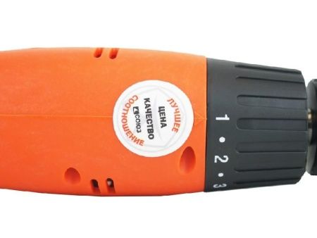 Сетевой шуруповерт СОЮЗ ДУС-2140 по цене 1 490 руб. купить в Воронеже. Сетевой шуруповерт СОЮЗ ДУС-2140 по цене 1 490 руб. купить в Воронеже.