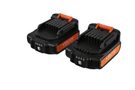 Аккумуляторный шуруповерт Sturm! CD3614T по цене 5 990 руб. купить в Воронеже.