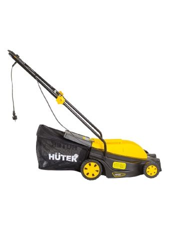 Газонокосилка электрическая HUTER ELM-2000T по цене 15 290 руб. купить в Воронеже. Газонокосилка электрическая HUTER ELM-2000T по цене 15 290 руб. купить в Воронеже.