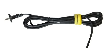 Болгарка (УШМ) Hanskonner HAG11125 по цене 6 590 руб. купить в Воронеже.