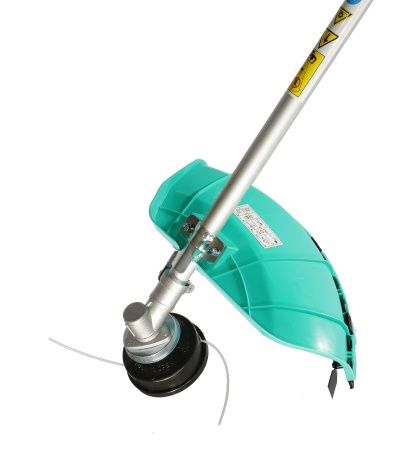 Триммер бензиновый Sturm! BT9152BL по цене 8 990 руб. купить в Воронеже.