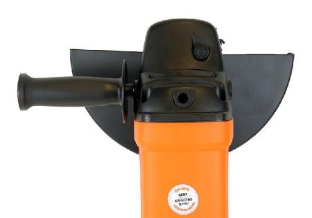 Болгарка (УШМ) СОЮЗ УШС-9024П по цене 7 991.57 руб. купить в Воронеже. Болгарка (УШМ) СОЮЗ УШС-9024П по цене 7 991.57 руб. купить в Воронеже.