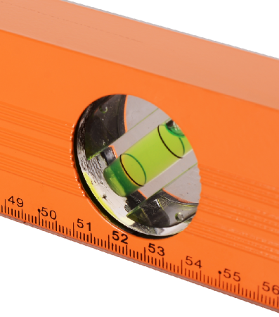 Уровень ВИХРЬ 600мм по цене 449 руб. купить в Воронеже.