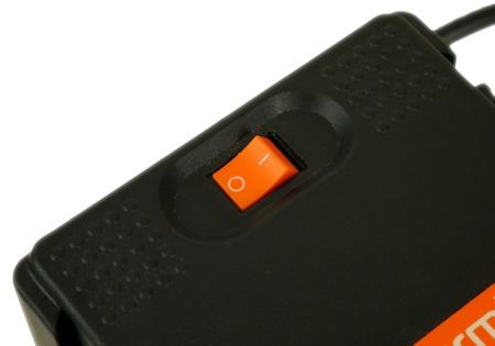 Станок точильный многофункциональный BG6010S Sturm!,100Вт,3 модуля по цене 3 590 руб. купить в Воронеже.