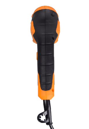 Дрель ударная ВИХРЬ ДУ-1100 по цене 3 690 руб. купить в Воронеже.