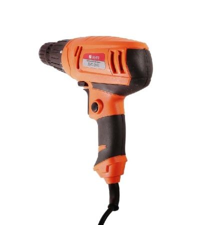 Сетевой шуруповерт СОЮЗ ДУС-2165 по цене 2 240 руб. купить в Воронеже. Сетевой шуруповерт СОЮЗ ДУС-2165 по цене 2 240 руб. купить в Воронеже.