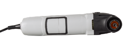 Многофункциональный инструмент (реноватор) Ресанта МФИ-400 по цене 4 590 руб. купить в Воронеже.