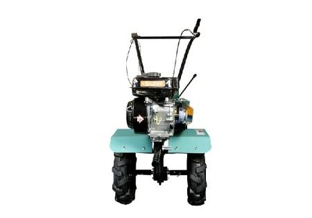 Мотоблок бензиновый Sturm! GK827CI8 по цене 53 290 руб. купить в Воронеже. Мотоблок бензиновый Sturm! GK827CI8 по цене 53 290 руб. купить в Воронеже.