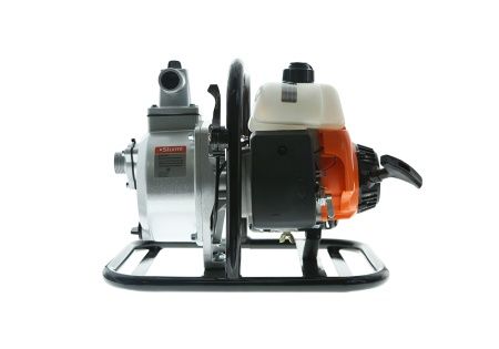 Мотопомпа Sturm! BP87013 по цене 12 190 руб. купить в Воронеже.