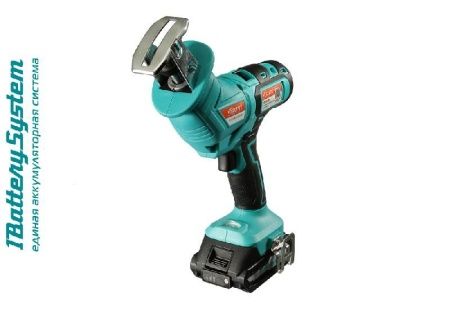 Аккумуляторный мультитул Sturm! CMT1802 1BatterySystem по цене 10 490 руб. купить в Воронеже. Аккумуляторный мультитул Sturm! CMT1802 1BatterySystem по цене 10 490 руб. купить в Воронеже.