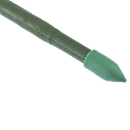 Опора бамбуковая в пластике H 45 см Palisad по цене 18 руб. купить в Воронеже. Опора бамбуковая в пластике H 45 см Palisad по цене 18 руб. купить в Воронеже.