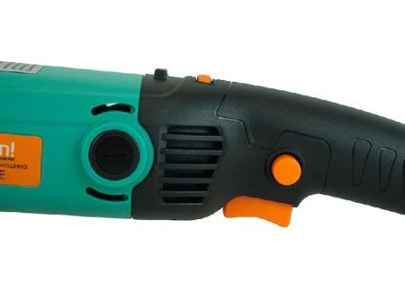 Болгарка (УШМ) Sturm! AG9514E по цене 4 990 руб. купить в Воронеже.