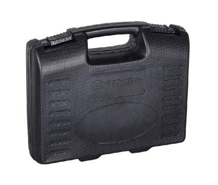 Гравер электрический ВИХРЬ Г-150 по цене 1 990 руб. купить в Воронеже.