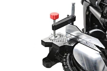 Торцовочная пила Sturm! MS55305B по цене 29 990 руб. купить в Воронеже.