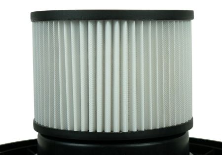 Промышленный пылесос Sturm! VC7360 по цене 14 990 руб. купить в Воронеже.