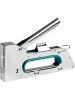 Стальной компактный степлер тип 53(4-8 мм), СИБИН КРМ-53