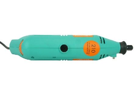 Гравер Sturm! GM2315F по цене 5 458.89 руб. купить в Воронеже.