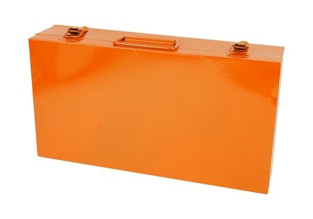 Аппарат для сварки пластиковых труб СОЮЗ СТС-7220 по цене 2 655.77 руб. купить в Воронеже.